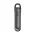 Bluetooth headset (slusalica) Moxom MX-WL37 crna (MS).