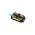 Buzzer za Samsung A235/Galaxy A23 (MS).