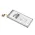Baterija za Samsung S8 Plus/ G955 3500 mAh Deji (MS).