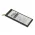 Baterija za Samsung A500F/ A5 2300 mAh Deji (MS).