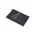 Baterija za Xiaomi Redmi 7/ Redmi 8T BN46 4000 mAh Deji (MS).