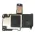 Buzzer za iPhone 6G (MS).