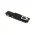 Buzzer za Samsung A047/Galaxy A04s Original (MS).