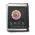 Baterija za Samsung S5230 Comicell (MS).