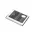 Baterija za Samsung I9082/I9060 Galaxy Grand Comicell (MS).