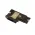 Buzzer za iPhone XS Max (MS).