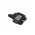 Buzzer za iPhone XR (MS).
