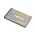 Baterija za Nokia 6100 (BL-4C) Moxom (MS).