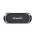 Drzac za mobilni telefon AWEI X20 magnet crni (MS).