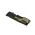 Buzzer za Samsung S928 Galaxy S24 Ultra 5G Original (MS).