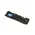 Buzzer za Samsung A135/Galaxy A13 (MS).