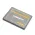 Baterija za Samsung I9082/I9060 Galaxy Grand Moxom (MS).