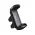 Drzac za mobilni telefon BASEUS Steel Cannon crni (MS).