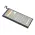 Baterija za Samsung G930 Galaxy S7 Moxom (MS).