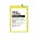 Baterija za Xiaomi Redmi 9A/ 9C/ Poco M2 Pro BN56 5000 mAh Deji (MS).