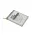 Baterija za Samsung G980F Galaxy S20 Plus 4500 mAh Deji (MS).