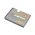 Baterija za Samsung I9100 Galaxy S2 Moxom (MS).