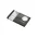 Baterija za Nokia 6100 (BL-4C) Comicell (MS).