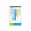 Baterija za Nokia BL-4C/ 6000 860 mAh Deji (MS).