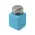 Bocica za alkohol BAKU BK-402 100ml ESD (MS).