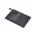 Baterija za Xiaomi Redmi Note 5/ BN45 4000 mAh Deji (MS).