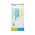 Baterija za Samsung J5/ J510 2016 3100 mAh Deji (MS).
