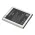 Baterija za Samsung G355H Galaxy Core II Comicell (MS).