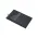 Baterija za Xiaomi Redmi Note 9 Pro/ Xiaomi Redmi Note 10 Pro BN53 5020mAh Deji (MS).