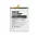 Baterija za Samsung A536 Galaxy A53 5G/5G EB-BA336ABY 5000mAh Deji (MS).