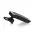 Bluetooth headset (slusalica) Remax RB-T9 crni (MS).