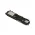 Buzzer za Xiaomi 14 Original (MS).
