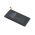 Baterija za Samsung S10/ G973 3550 mAh HC Deji (MS).