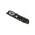 Buzzer za Huawei Honor X8a Original (MS).