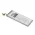 Baterija za Samsung Note 8/ N950 3300 mAh Deji (MS).