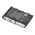 Baterija za Nokia 3220 (BL-5B) Comicell (MS).