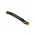 Flet kabl za Samsung G990 Galaxy S21 FE (MS).