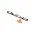 Flet kabl za Samsung A115 Galaxy A11 (power flex) (MS).