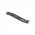 Flet kabl za Samsung Galaxy S22 (main flex) (MS).