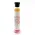Flux WALBK WA-223 (MS).