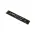 Flet kabl za Samsung G781/Samsung G780F Galaxy S20 FE (main flex) (MS).