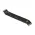 Flet kabl za Xiaomi Poco F2 Pro (main flex) Original (MS).