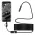 Endoskopska Android kamera 3in1 (USB. micro USB. Type C) crna (MS).