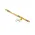 Flet kabl za Samsung A707/A70S sa on/off dugme+volume (MS).