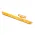 Flet kabl za Samsung N986 Samsung N980 Galaxy Note 20 Ultra 5G (power flex) (MS).