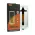 Zaštino staklo (glass) 2.5D QUICK FIT za iPhone XS Max/11 Pro Max (MS).