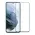 Zaštino staklo (glass) NILLKIN za Samsung G990 Galaxy S21 FE CP+Pro (MS).