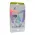 Zaštino staklo (glass) MONSTERSKIN UV Glue 5D za Samsung S921 Galaxy S24 5G crna (MS).