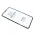 Zaštino staklo (glass) NILLKIN za iPhone X/XS/11 Pro 3D CP+ MAX crna (MS).