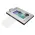 Zaštino staklo (glass) MONSTERSKIN UV Glue 5D za Samsung S928 Galaxy S24 Ultra 5G 5G Transparent (MS).