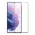 Zaštino staklo (glass) Nillkin za Samsung G991F Galaxy S21 CP+Pro (MS).